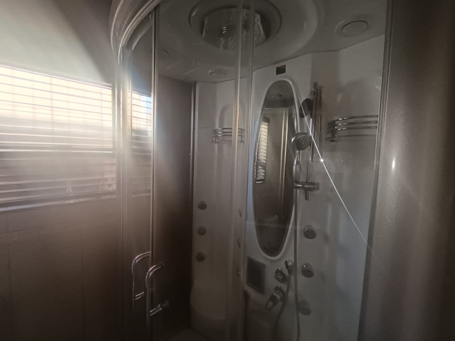 3 Bedroom Property for Sale in Minerva Gardens Northern Cape